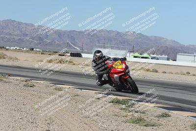 media/Oct-30-2025-Racers Edge (Thu) [[dabbdaf680]]/3-B Group/Session 3 (Turn 15 Inside)/